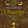 Il dragolibro