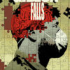 Gideon falls Vol. 4