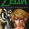 Twilight princess. The legend of Zelda Vol. 1