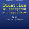 Didattica di emergenza e riapertura. Voci dalla scuola