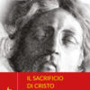 Il sacrificio di Cristo