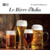 Le birre d'Italia