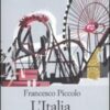 L'Italia spensierata