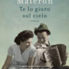 Te lo giuro sul cielo