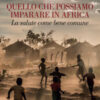 Quello che possiamo imparare in Africa. La salute come bene comune