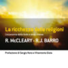 La ricchezza delle religioni. L'economia della fede e delle chiese
