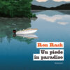 Un piede in paradiso