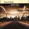 Sick City
