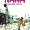 Nana. Reloaded Edition Vol. 21