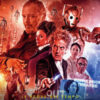 Doctor Who. Dodicesimo dottore Vol. 7