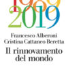 Il rinnovamento del mondo