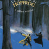 La rivolta di Hopfrog e altre storie