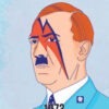 1973. Rock'n'roll, nazisti e Monty Python