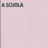 La disciplina a scuola