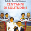 Cent'anni di solitudine