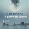 Il giorno dei colombi