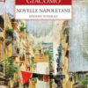 Novelle napoletane. Ediz. integrale