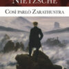 Così parlò Zarathustra