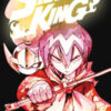 Shaman King. Final edition Vol. 9