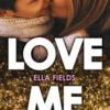 Love me. University series