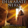L'enigma dell'abate nero. Secretum saga
