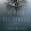 Il peso del sangue