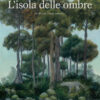 L'isola delle ombre