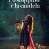 Lo stoppino e la candela