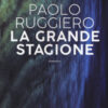 La grande stagione