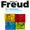 Gli aforismi. Tutti i concetti fondamentali