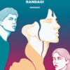 Randagi