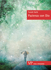 Pazienza con Dio