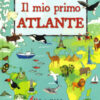 Il mio primo atlante