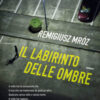 Il labirinto delle ombre