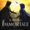Il regno immortale. La saga dei tre regni