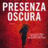 Presenza oscura