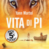 Vita di Pi