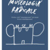 Museologia radicale. Ovvero, cos'è «contemporaneo» nei musei d'arte contemporanea?