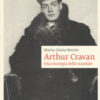 Arthur Cravan. Una strategia dello scandalo