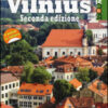 Vilnius