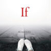 If
