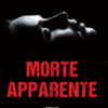 Morte apparente