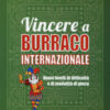 Vincere a burraco internazionale