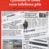 Quando il Boss non telefona più