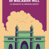 Le vedove di Malabar Hill. Le inchieste di Perveen Mistry