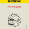 Povera gente