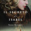 Il segreto di Isabel