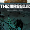 The massive Vol. 2
