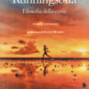 Runningsofia. Filosofia della corsa