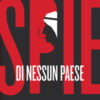 Spie di nessun paese. Le vite segrete alle origini di Israele